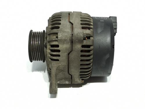 BP15777540M7 | Alternator FORD ESCORT V Saloon (AFL) 1.6 i 16V BP15777540M7