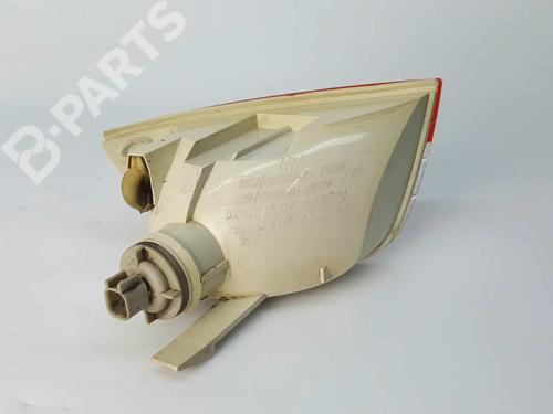 Right taillight FORD FOCUS I (DAW, DBW)  | BP8634333C35 