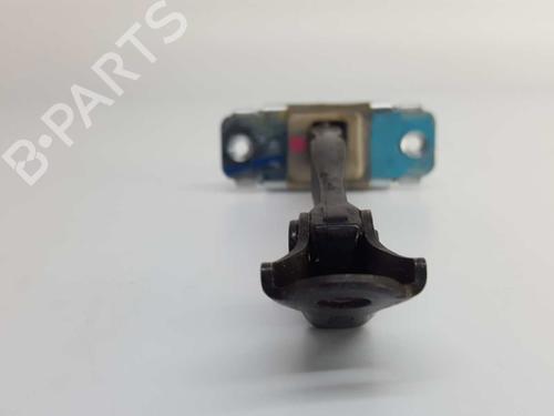 Support HYUNDAI i20 II (GB, IB) 1.2 | BP14534675C155