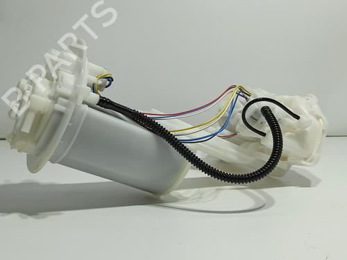 Fuel pump TOYOTA YARIS (_P21_, _PA1_, _PH1_)  | BP21086144M76 