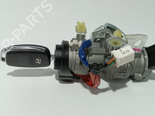 Ignition barrel HYUNDAI i40 I (VF) 1.7 CRDi | BP15553214M48