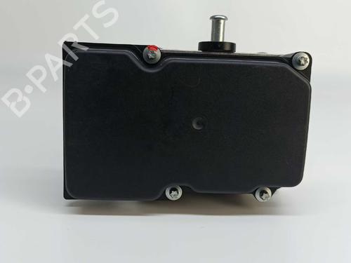 ABS pump FORD KA (RU8) 1.2 | BP7877795M43 