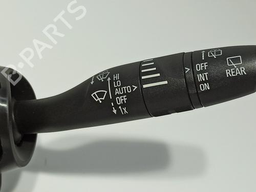 Switch OPEL GRANDLAND / GRANDLAND X (A18, P1UO) 1.6 Turbo D (75) | BP29345429I30 