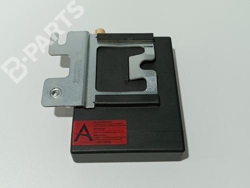 Electronic module LAND ROVER RANGE ROVER III (L322) 4.4 D 4x4 | BP11747672M83 