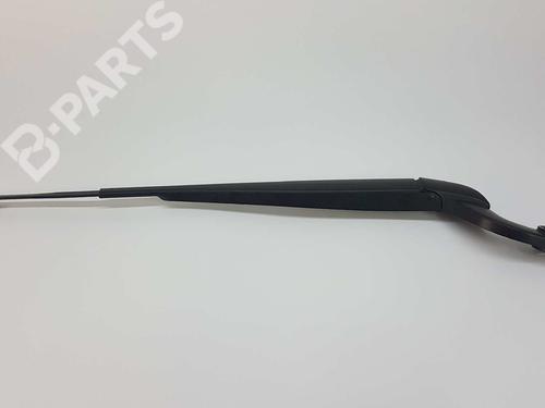 Used Front windshield wiper arm LAND ROVER RANGE ROVER SPORT I (L320) 2.7 D 4x4 (190 hp) 8307739