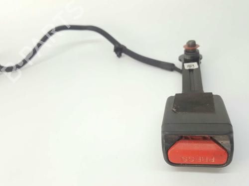Seat buckle HYUNDAI i20 ACTIVE (IB, GB)  | BP14537276I32