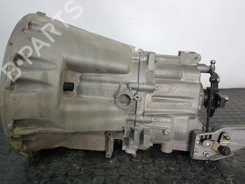 BP2758980M3 main image