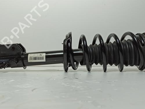Høyre foran støtdemper JEEP COMPASS (MP, M6, MV, M7)  | BP29622790M17