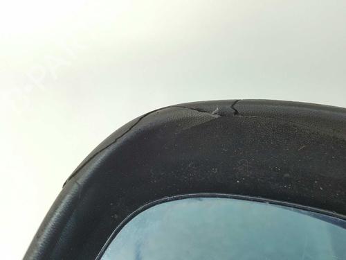 Left mirror RENAULT LAGUNA II (BG0/1_) 1.6 16V (BG0A, BG0L) | BP7544884C26