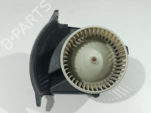 BP21126910M62 main image