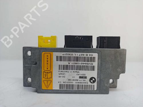 BP9627247M84 main image