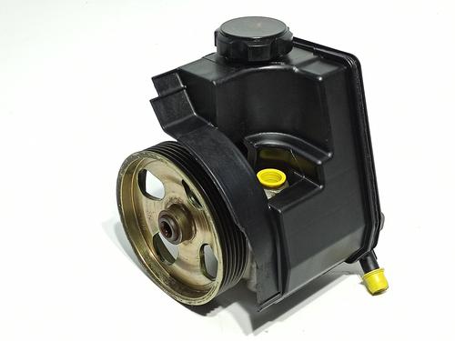 BP24707194M99 main image