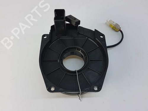 Squib airbag NISSAN PRIMERA Hatchback (P11) 2.0 TD | BP6117816C102 