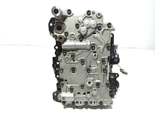 Electronic module CITROËN C5 AIRCROSS (A_)  | BP24603572M83 