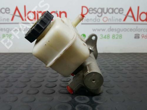 Brake master cylinder NISSAN PATHFINDER III (R51) 2.5 dCi | BP2759538M77