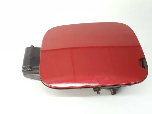 Klapa wlewu paliwa CITROËN C3 / C3 ORIGIN III (SX) 1.2 VTi 82 9812816680 | 9812083080 9812083180
