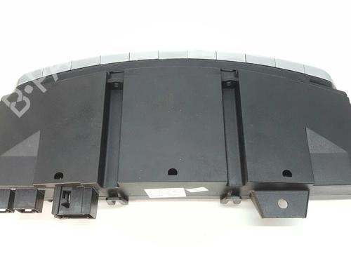 Climate control MERCEDES-BENZ S-CLASS (W221, V221) S 320 CDI (221.022, 221.122) | BP3675998I5