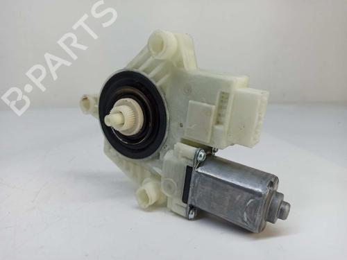 Right rear window motor VW GOLF VII (5G1, BQ1, BE1, BE2) 1.4 TSI | BP9973530E22 