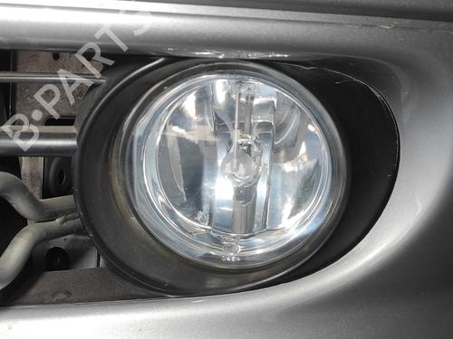 Used Left front fog light Left front fog light 36140352 36140352