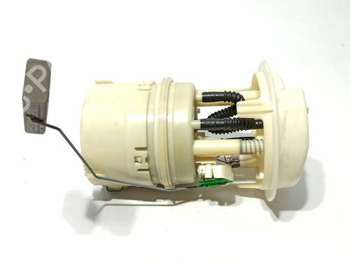 Pompa paliwa PEUGEOT 307 (3A/C) 1.6 16V | BP29902326M76