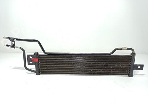 Used Oil radiator KIA SORENTO II (XM) 2.2 CRDi 4WD (197 hp) 24118914