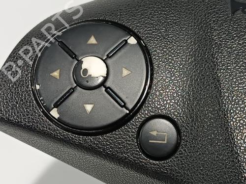 Driver airbag MERCEDES-BENZ E-CLASS (W212) E 350 CGI (212.057) | BP15720495C9 