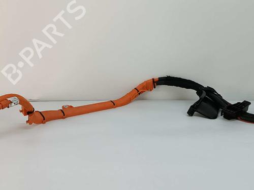 BP14542978E12 main image