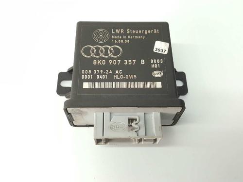 Elektronisk modul AUDI A4 B8 (8K2) 2.0 TDI (143 hp) 14533535