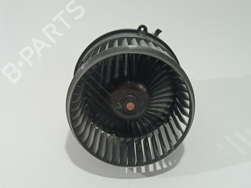 Used Heater blower motor BMW X2 (F39) sDrive 18 i (140 hp) 18235153