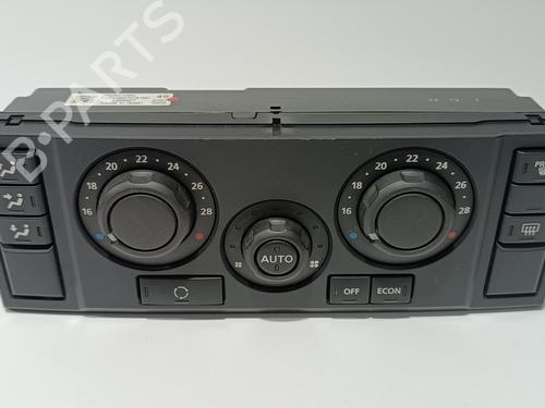 BP17674532I5 main image