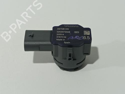 BP18310102M83 main image