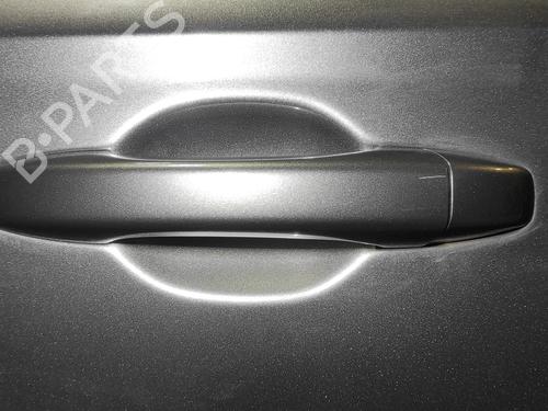 BP30557077C130 main image