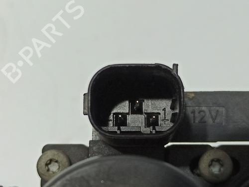 Electronic sensor BMW 5 (E60) 520 d | BP39568883M84 - Image 5