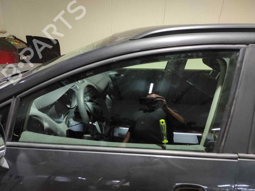 BP9210254C18 main image