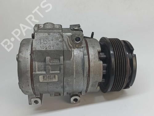 AC compressor SUBARU OUTBACK (BS)  | BP7177018M34 