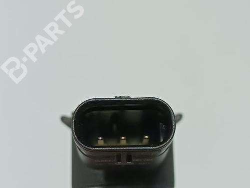 Electronic module NISSAN X-TRAIL III (T32_, T32R, T32RR) 1.6 dCi (T32) | BP11086497M83 