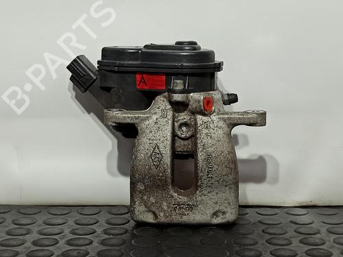 BP15048220M106 main image