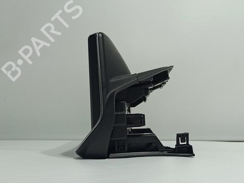 Display monitor PEUGEOT 2008 II (UD_, US_, UY_, UJ_, UR_, UC_) 1.5 BlueHDI 130 | BP11993657C48 