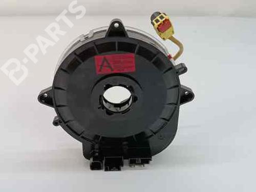 Squib airbag JEEP RENEGADE SUV (BU, B1, BV) 1.6 | BP10646474C102 