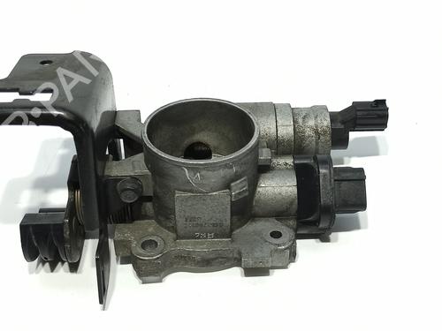 Throttle body CHRYSLER SEBRING (JR) 2.4 | BP12137348M82