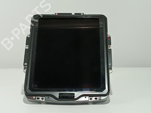 BP17461509C48 main image