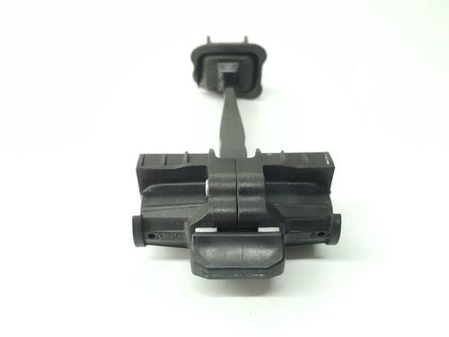 Hinge/Door check strap VW GOLF VII (5G1, BQ1, BE1, BE2) 1.6 TDI | BP14534493C146