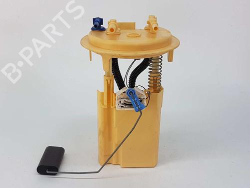 BP5604562M76 main image