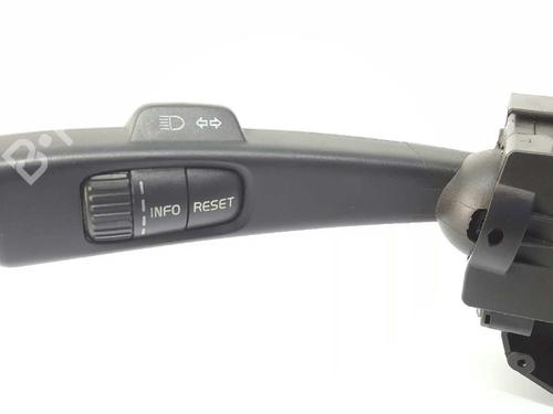 Switch VOLVO V50 (545) 2.0 D | BP11423754I30