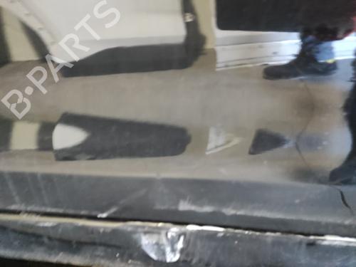 Right front door CITROËN C4 Picasso I MPV (UD_) 1.6 VTi 120 | BP16662910C3 