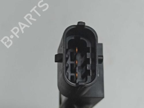 Electronic sensor RENAULT SCÉNIC III (JZ0/1_) 1.5 dCi | BP8750230M84
