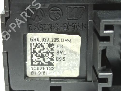 Switch VW GOLF VIII (CD1, DA1) 1.4 GTE Plug-in Hybrid | BP40107831I30 - Image 5
