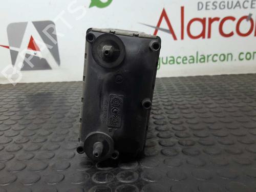 Intercooler CITROËN C4 I (LC_) 1.6 HDi | BP2737885M30