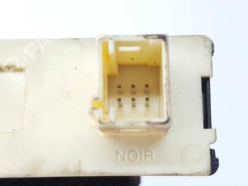 Right front window motor CITROËN C4 I (LC_) 1.6 HDi | BP5112685E20 