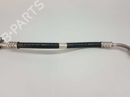 Used AC pipe AC pipe 14539826 14539826